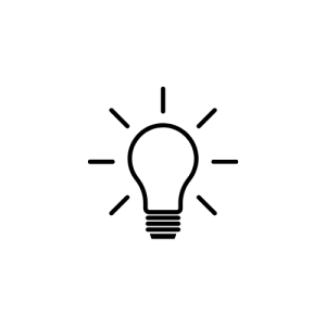 DigitalMinds