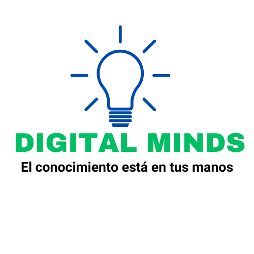 Academia Virtual Digital Minds